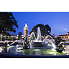 Round Trip Kansas City - San Antonio TX or Vice Versa $217 Nonstop Airfares on Southwest Airlines BE (Limited Travel September - October 2026)
