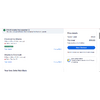 Round Trip Cleveland OH - Atlanta or Vice Versa $119 Nonstop Airfares on Delta Air Lines BE (Travel September - February 2027)