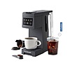 Cuisinart Single Cup Hot and Cold Brew Coffee Maker $52.99 Free Shipping Costco.com