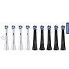 Oral-B iO Deep Clean Replacement Toothbrush Head, 9-count $43.99 + $3.99 shipping Costco.com
