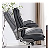 La-Z-Boy Manager Office Chair $139.99 free shipping Costco.com
