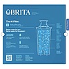 Brita Replacement Water Filters, 10-pack $31.99 Free Shipping Costco.com
