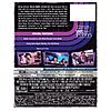 The 4:30 Movie 4K + Bluray + Digital Amazon Steelbook [4K UHD] $14.49 Amazon.com