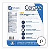 CeraVe AM Facial Moisturizing Lotion 30 SPF, 3 fl oz, 2-pack $21.99 free shipping Costco.com
