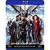 X-Men: The Last Stand [Blu-ray] $6.49 Walmart.com