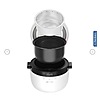Instant Pot 12 Cup Rice and Grain Cooker with Carb Reducing Technology $44.99 + $4.99 Shipping Costco.com