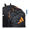 adidas Classic Backpack $27.99 Various Colors free Shipping Costco.com