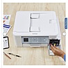 Brother INKvestment Tank AIO Color Inkjet Printer MFC-J4345DWXL $209.99 free shipping Costco.com
