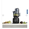 Vitamix Ascent X2 SmartPrep Kitchen System Deluxe $549.99 free shipping Costco.com