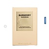 Burberry Goddess Eau de Parfum Intense, 3.3 fl oz $74.99 Free Shipping Costco.com