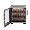 Cosori 10-Tray Stainless Steel Dehydrator $159.99 Free Shipping Costco.com