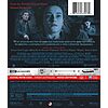 Weapons (4K Ultra + Digital) $14.99 Amazon.com