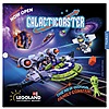 LEGOLAND California Three Day Sea Life + Water Park Resort Hopper $103.99 Costco.com