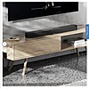Sennheiser AMBEO 7.1.4 Ch Soundbar Plus and Wireless Subwoofer Bundle $1399.99 Free Shipping Costco.com