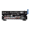 Denon AVR-S970H 7.2 Channel 8K AV Receiver $599.99 free shipping Costco.com