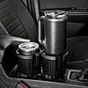 Type S Car Cup Holder Expander 2-pack $16.99 Free Shipping Costco.com