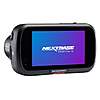 Nextbase 422GW 1440p Dash Cam Bundle  $159.99 free Shipping Costco.com