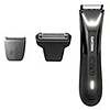 MANSCAPED The Lawn Mower 5.0 Ultra Electric Body Hair Trimmer with Trimmer Replacement Blade free shipping Costco.com $84.99