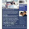 The Big Heat - 4K Ultra HD + Blu-ray $24.49 Amazon.com