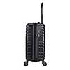 iPack 2-piece Luggage Set $68.99 free shipping Costco.com