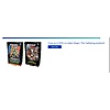 Save up to 50% on select Magic: The Gathering products Bestbuy.com