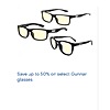 Save up to 50% on select Gunnar Glasses Bestbuy.com