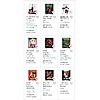 Barnes & Noble 50% off Arrow Video Sale 4K UHD Blu Ray