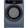 Package - Electrolux - Front Load Perfect Steam Washer with LuxCare Wash - 4.5 Cu. Ft and Front Load Perfect Steam Electric Dryer with Instant Refresh – 8.0 Cu. Ft $1299.98 Bestbuy