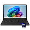 LG - gram Book 15" Touch-screen Laptop FHD Intel Core Ultra 5 115U Processor with 8GB RAM - 512GB SSD - Titan Black $459.99 Bestbuy.com