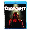 The Descent (Original Unrated Cut) Blu Ray $7.49 Amazon.com