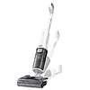 Roborock FX25 RT Wet and Dry Cordless Vacuum Cleaner $199.99 Free Shipping Costco.com