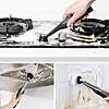 HOTO Wand Cordless Spin Scrubber $15.99 Free Shipping Costco.com