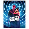 The Killer's Game - Steel book 4K ULTRA HD + Blu Ray + Digital $12.49 Amazon.com