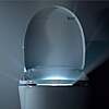 Bio Bidet Horizon Smart Bidet Toilet Seat $299.99 free shipping Costco.com