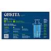Brita Elite Replacement Water Filters, 4-count $36.99 Free Shipping Costco.com