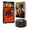 Troy [Limited Edition] [4K Ultra HD] Arrow Edition $35.86 Amazon.com