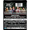 Shaun of the Dead - 4K Ultra HD + Blu-ray + Digital $16.99 Amazon.com