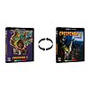 Creepshow 2 4K UHD [4K Ultra HD] $24.99 Amazon,com