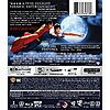 Superman: The Movie (1978) (4K Ultra HD + Blu-ray) $14.66 Amazon.com