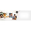 Walgreens 50% OFF Prints, Posters & Enlargements | Enter code PRINTLOTS at checkout thru August 29