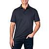 Kirkland Signature Men's Pima Polo $13.99 Green, Blue or Gray Buy 5-9 Save $20 Buy 10+ Save $50 free shipping Costco.com