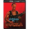 I'm Gonna Git You Sucka 4K Ultra HD Set $32.99 Amazon.com