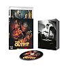 The Outfit (Limited Edition) [Blu-ray] $19.99 Amazon.com
