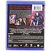 Masters of the Universe (25th Anniversary) [Blu-ray] $11.99 Amazon.com