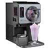 Gourmia 2 Quart Automatic Soft Serve Ice Cream and Frozen Drink Maker $159.99 Free Shipping Costco.com