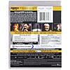 The Prestige 4K + Blu Ray + Digital $18.99 Amazon.com