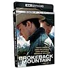 Brokeback Mountain 4K + Blu Ray $19.99 Amazon.com