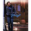 Thief (The Criterion Collection) [4K UHD] $25.34 Amazon.com