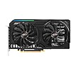 ASRock Challenger Arc B570 10GB GDDR6 PCI Express 4.0 x8 ATX Graphics Card B570 CL 10GO $229.99