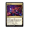 Magic: the Gathering - Teenage Mutant Ninja Turtles - Universes Beyond 5 Tin Booster Collection $49.97